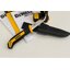 มีดพกพร้อมปลอก รุ่น DWHT1-10354 DEWALT