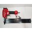 แม็กยิงตะปูลม ขาเดี่ยว F-50 REDKING (T SERIES) II เซฟตี้ไกปืน