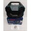 ลำโพง บลูทูธ GPB18V-6C Professional BOSCH 06014A6000