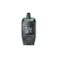 ปั้มเติมลม3.6V Easy Pump BOSCH