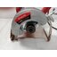 เครื่องตัดกระเบื้อง 4 นิ้ว รุ่น C1250 (1400วัตต์) KYOCERA