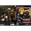 FULLMETAL ALCHEMIST 1 [US : DVD5 1 Disc]