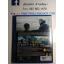 FINAL FANTASY 15 (Standard Edition) [Zone 3 : English / Japanese]