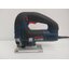 จิกซอ GST150BCE BOSCH 0601513080