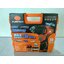สว่านแบตไร้สาย12v รุ่น J-10DCB-202K PUMPKIN 50209
