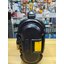 เครื่องสูบลมไร้สาย 18V (20V Max) รุ่น DCC018N DEWALT