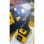 DEWALT รุ่น DCF845D1A-B1 ไขควงกระแทก XR 20V Max พร้อมแบตเตอรี่ 2.0AH