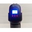 เครื่องเติมลมไร้สาย 20V OCAI786-D1 OSUKA