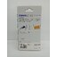 ปากกาไฟฟ้า DREMEL 290