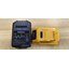 แบตเตอรี่ 20V / 4.0Ah DCB182 DEWALT