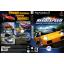 NEED FOR SPEED HOT PURSUIT 2 [US : DVD5 1 Disc]