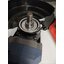 MASARU SCG-600-B1 เครื่องเจียร์ไร้สาย 4 นิ้ว Power Turbo 20V แบตรุ่นใหม่