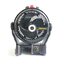พัดลมไร้สาย 9" OCF763-M1 OSUKA พ่นละอองน้ำได้