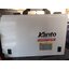 เครื่องเชื่อมไฟฟ้า2ระบบ KT-MIG/MMA-350 KANTO