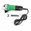 หินเจียร4" G10SS2 HIKOKI (HITACHI)
