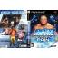 WWE SMACK DOWN! HERE COMES THE PAIN [US : DVD5 1 Disc]