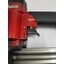 แม็กยิงตะปูลม ขาเดี่ยว F-50 REDKING เซฟตี้ปากปืน