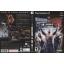 WWE SMACK DOWN VS RAW 2011 [US : DVD5 1 Disc]
