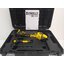 คอมโบ้ชุดสว่านไร้สาย20V (DCD805+DCG409) DCK2216P2T DEWALT