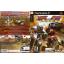 MX VS. ATV UNTAMED [US : DVD5 1 Disc]