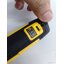 ไขควงไฟฟ้า4V FLEXDRIVE DWHT66719 DEWALT