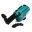 ชุดดูดฝุ่น DX05 สำหรับDHR182Z MAKITA