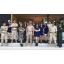 คลิ๊กเลยจ้า รูปพรีวิว จากลูกค้าบางส่วน # 2