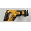 เซเบอร์20V DCS367B DEWALT (ตัวเปล่า)