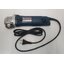 หินเจียร5" GWX14-125 BOSCH X-LOCK 06017B7000