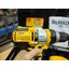 สว่านกระแทกไร้สาย20V DCD999T1 DEWALT