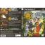LEGEND OF THE DRAGON [US : CD 1 Disc]