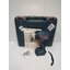 บล็อกไร้สาย1/2 GDS18V-400 BOSCH SOLO