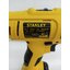 STANLEY รุ่น SCH121S2K-B1 สว่านกระแทกไร้สาย 12V Max พร้อมแบตเตอรี่ 1.5AH*2