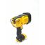 ไฟฉายLED DCL043N DEWALT