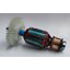 ทุ่นเครื่องขัด SB90 STANLEY #5140231-01