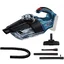 เครื่องดูดฝุ่นไร้สาย GAS18V-1-34 BOSCH