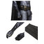 ชุดแบทแมน / ชุด Bat man