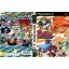 THE MAGICIAN'S ACADEMY [JP : DVD5 1 Disc]