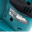 ขัดกระดาษทรายไร้สาย5" 18V DBO180Z MAKITA