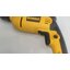 สว่านกระแทก1/2 DWD024K DEWALT