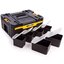 กล่องลิ้นชัก DWST1-70705 DEWALT T-STAK ของแท้