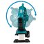 พัดลม18V DCF301Z MAKITA ส่ายได้