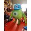 ชุดไมค์ Mike @ Monsters Inc