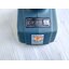 บล็อกไร้สาย1/2 GDS18V-350 BOSCH SOLO