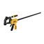 DEWALT รุ่น DWHT83601 แคลมป์ ไฮบริด DEWALT ขนาด 24 นิ้ว
