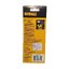 ใบมีด CARBIDE EDGE DWHT11131C DEWALT (30ใบ/กล่อง)