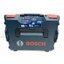 บล็อกไร้สาย3/4 GDS18V-1600HC BOSCH SOLO