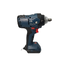บล็อกไร้สาย1/2 GDS18V-400 BOSCH SOLO