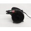 เป่าลมเย็น EB400WT EUROX
