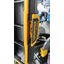 กล่องใส่เครื่องมือ+ถาด DWST83294-1 DEWALT TOUGHSYSTEM2.0